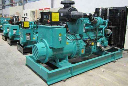 玛纳斯1000kw康明斯柴油发电机组图片 玛纳斯1000kw康明斯柴油发电机组图片